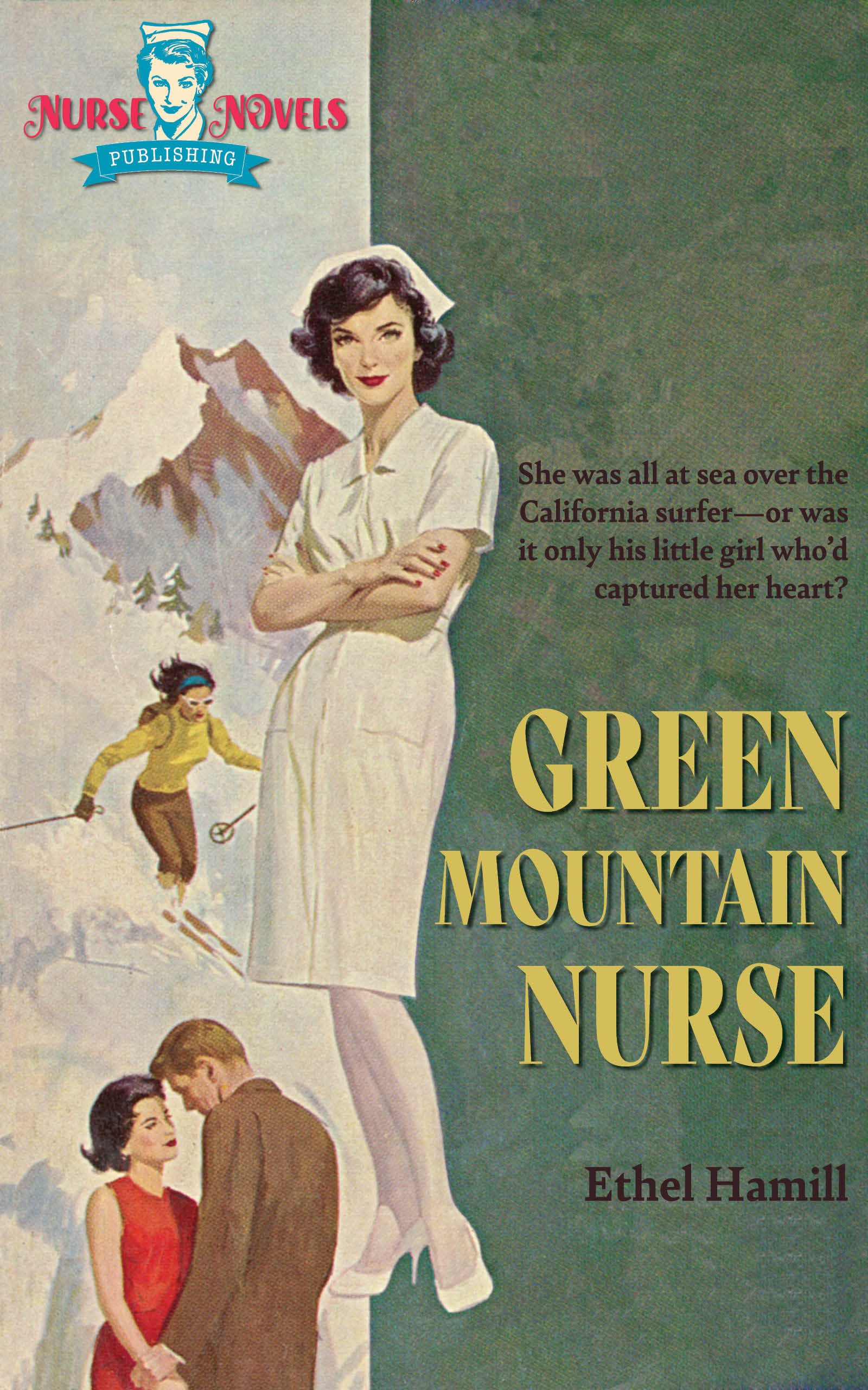 Green Mountain Nurse Final Amazon.jpg