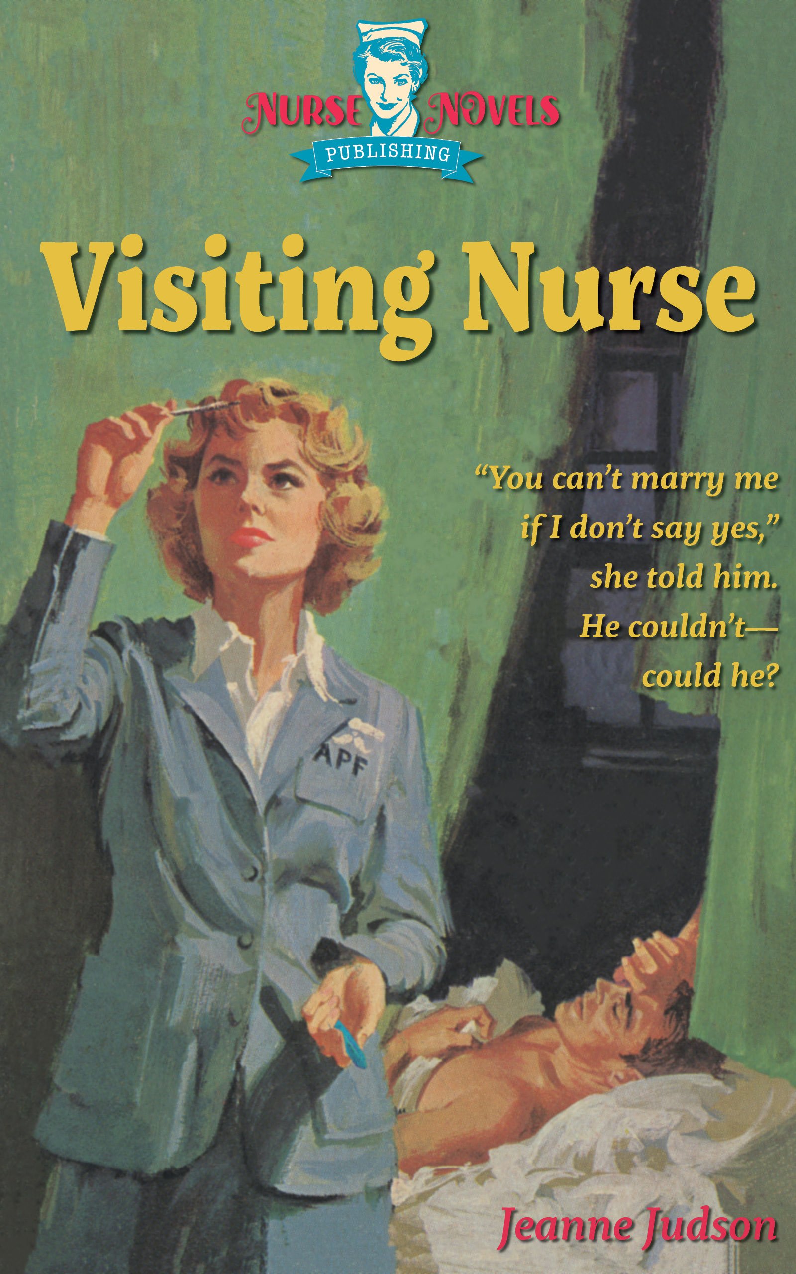 Visiting Nurse Final Amazon High.jpg