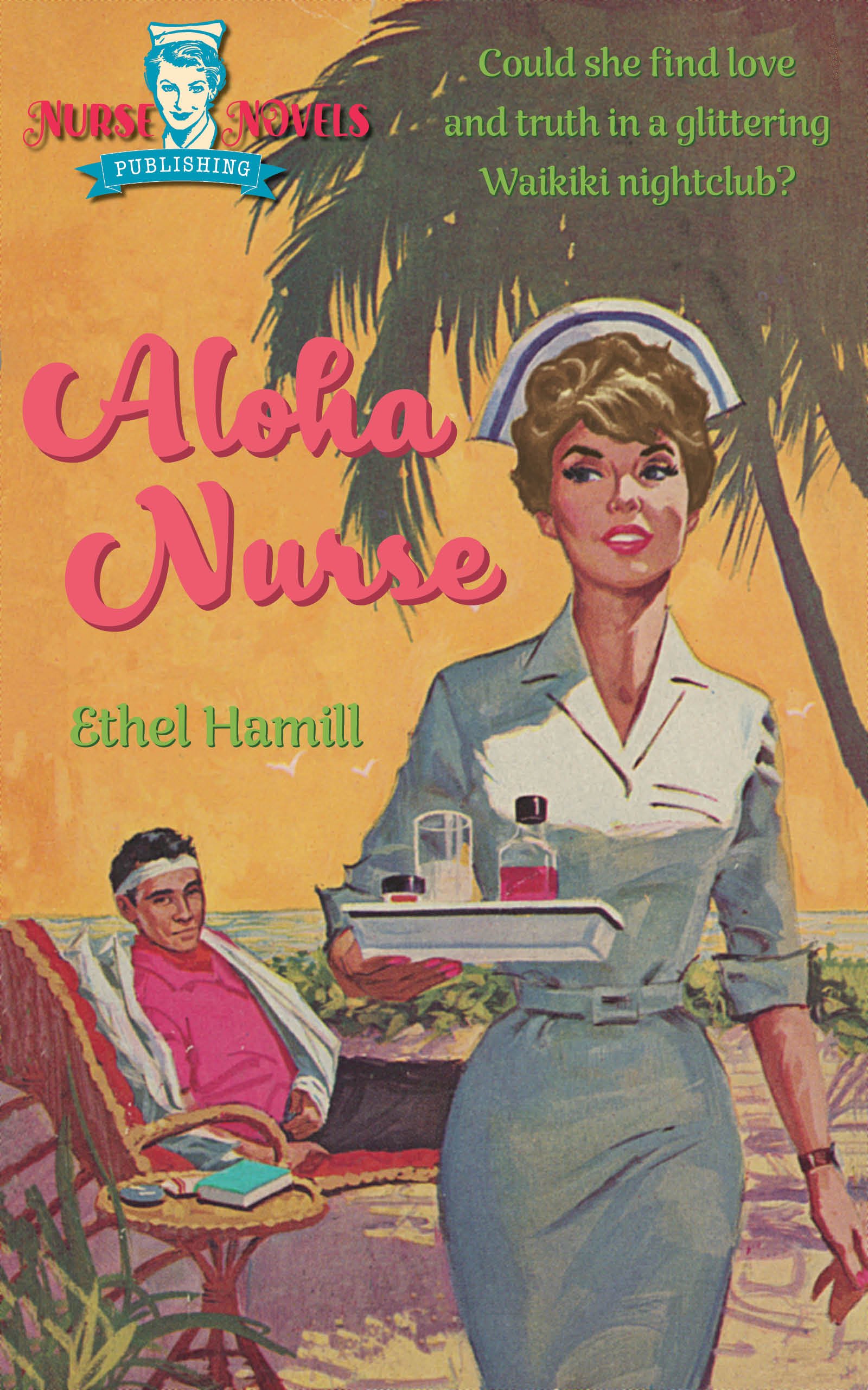 Aloha Nurse Final Amazon.jpg