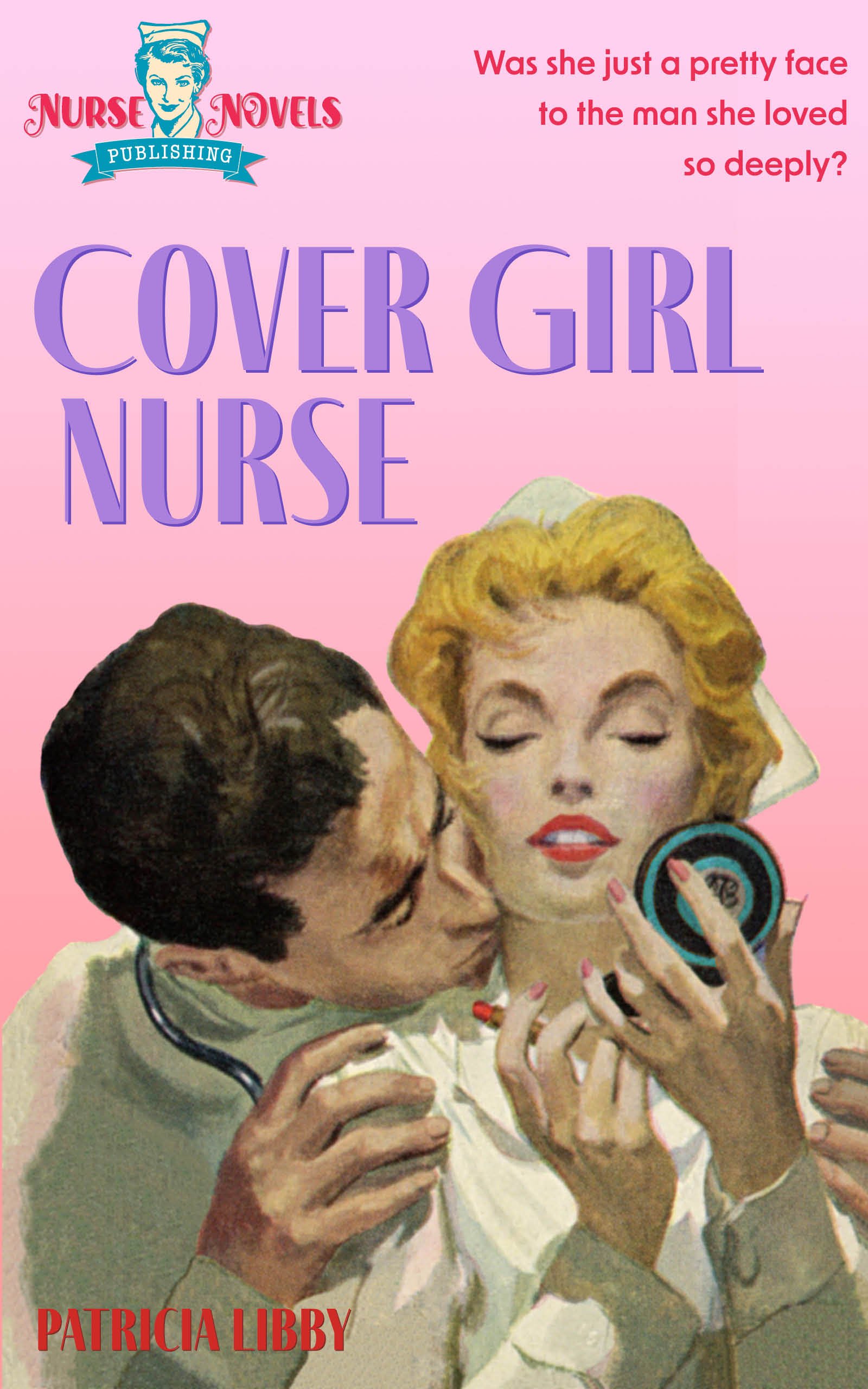 Covergirl Nurse Amazon.jpg