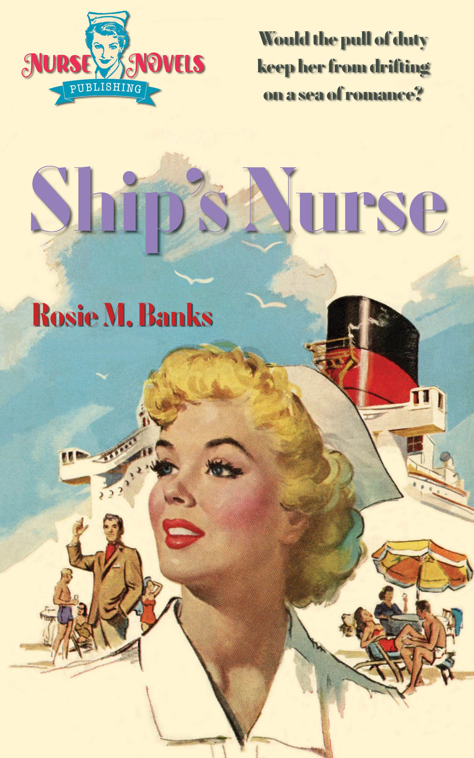 Ships Nurse Amazon.jpg