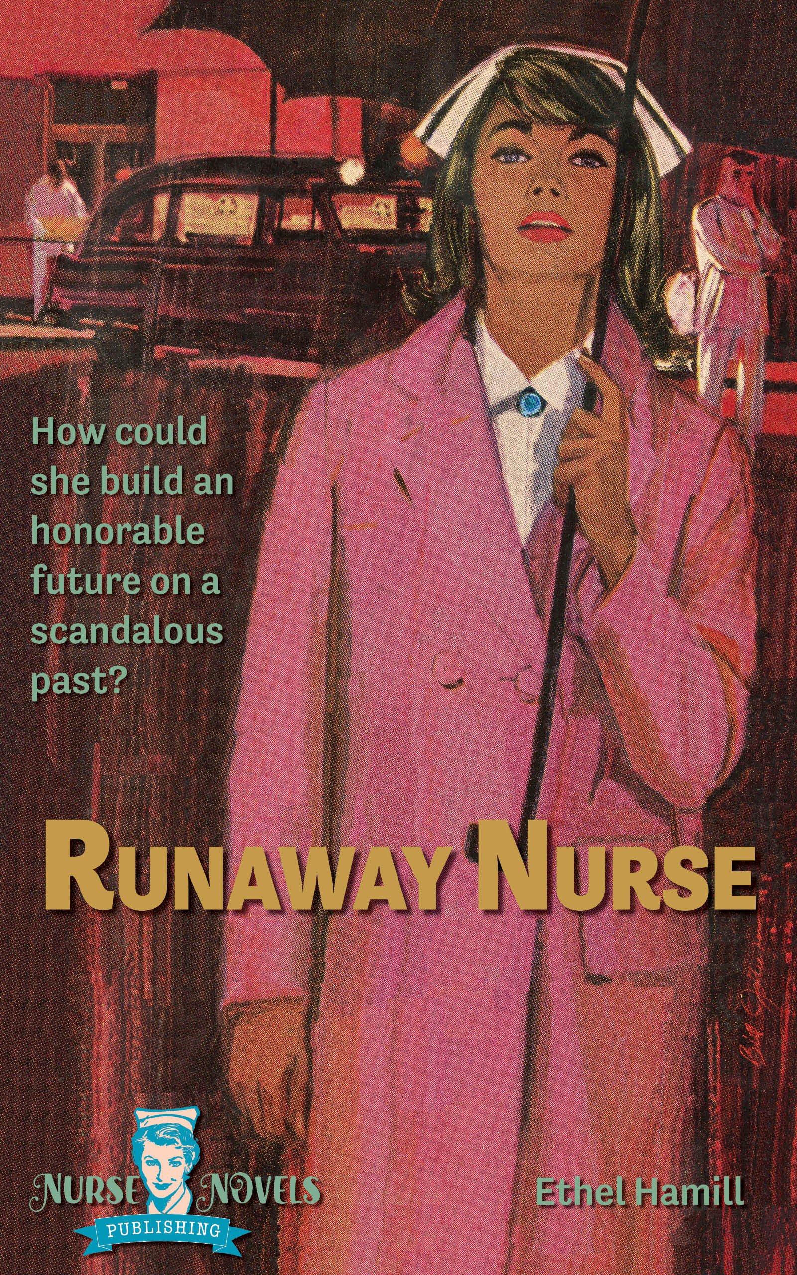 Runaway Nurse Final Amazon.jpg