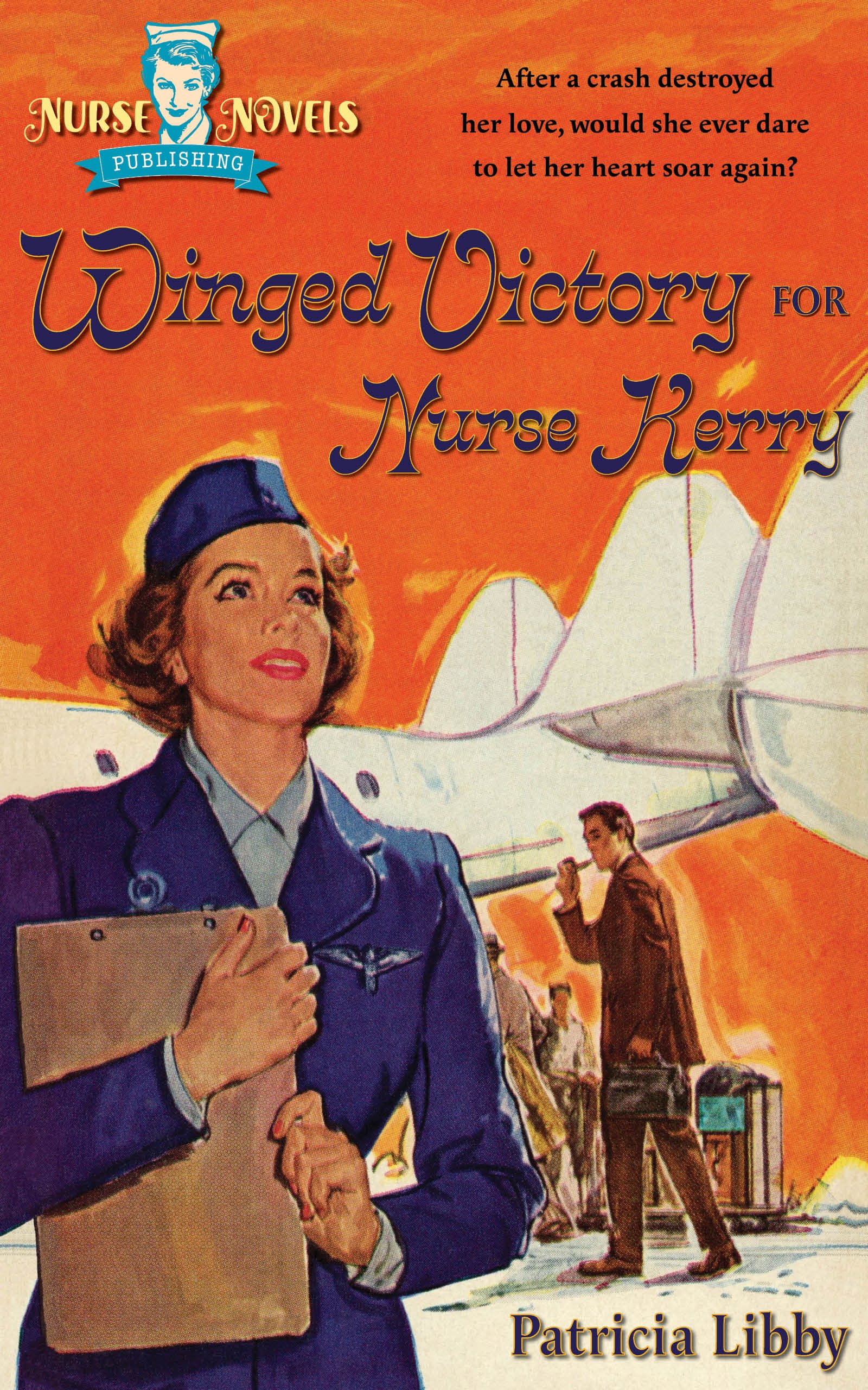 Winged Victory for Nurse Kerry Amazon.jpg