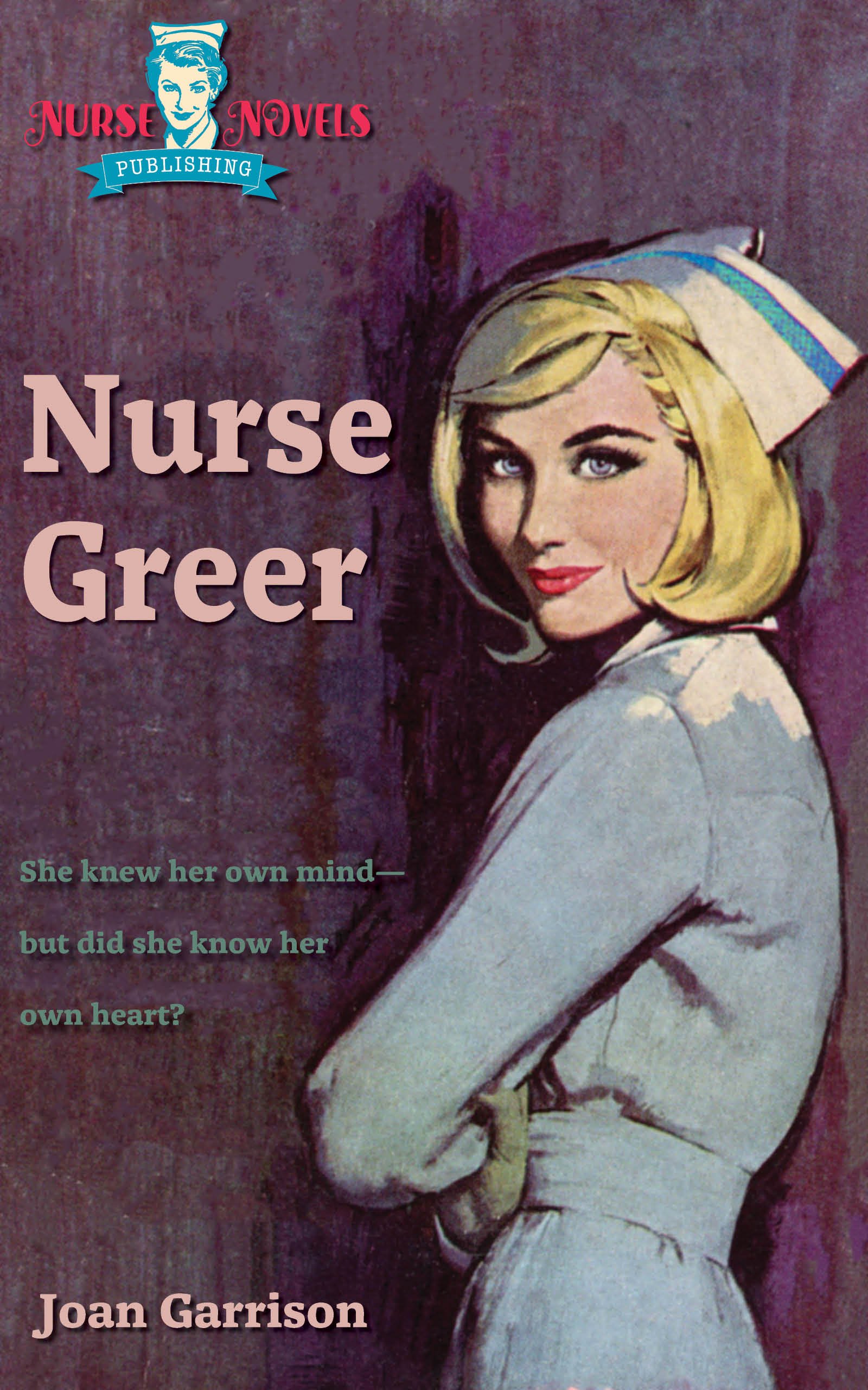 Nurse Greer Final Amazon.jpg