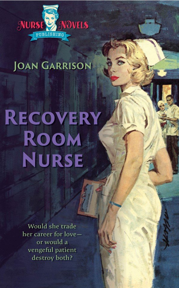 Recovery Room Nurse.jpg