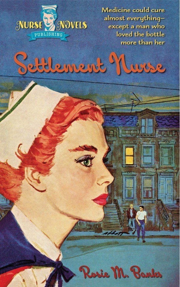 Settlement+Nurse+screenshot.jpg