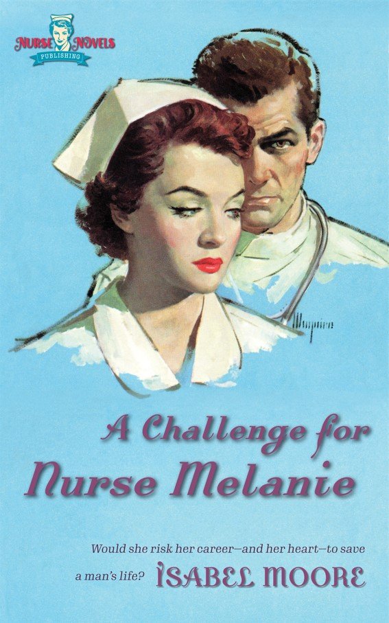 Challenge for Nurse Melanie.jpg