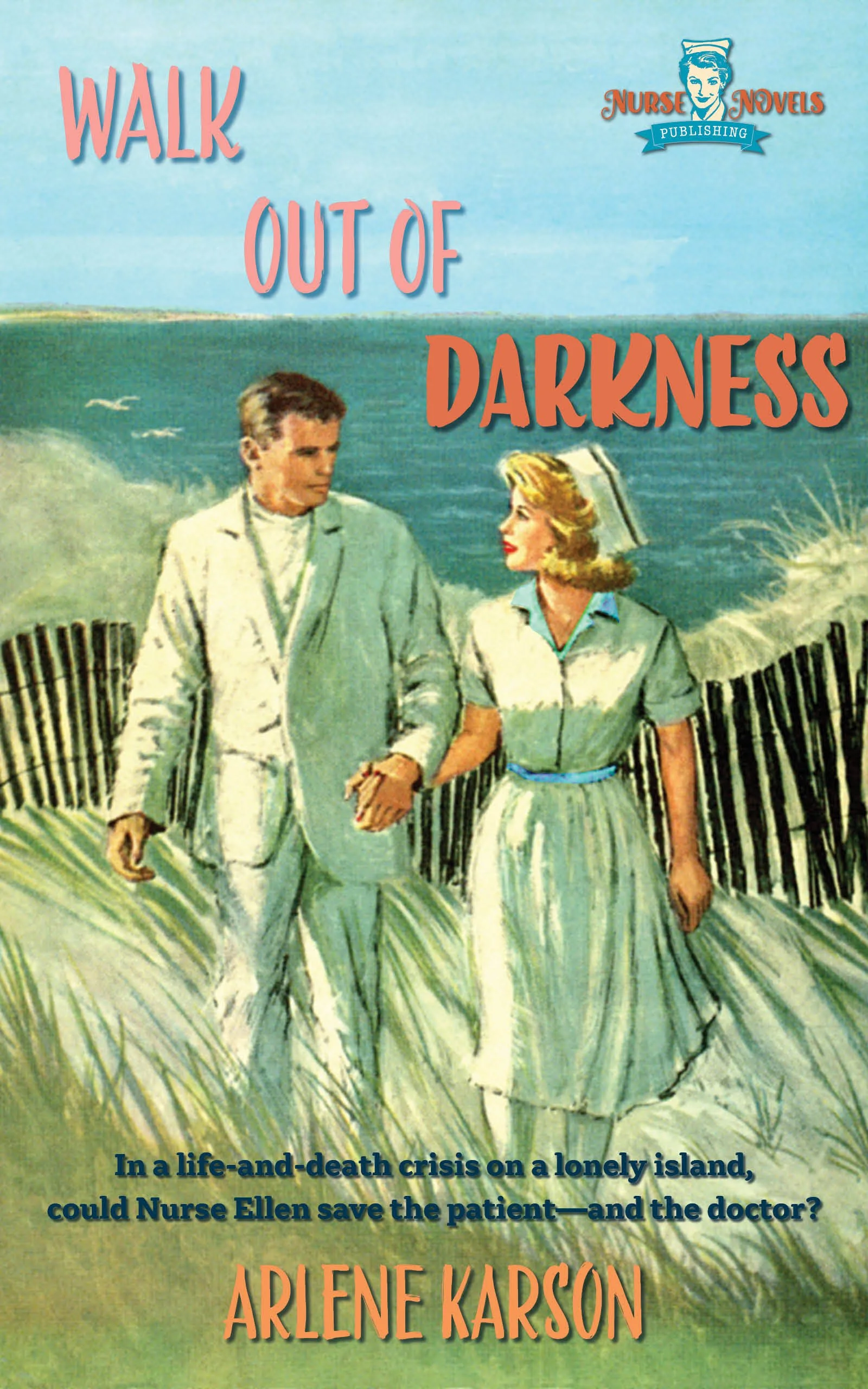 Walk out of Darkness Amazon.jpg