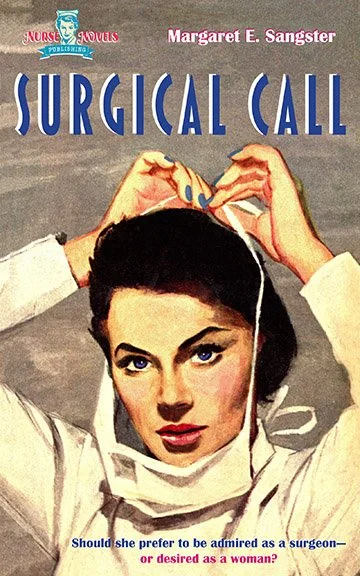 Surgical Call screenshot.jpg