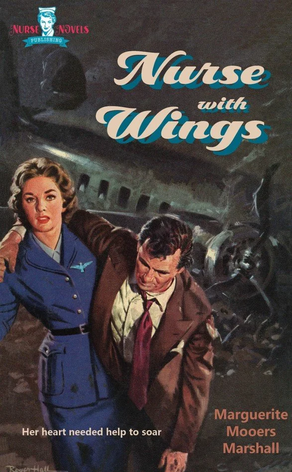 Nurse with Wings screenshot.jpg