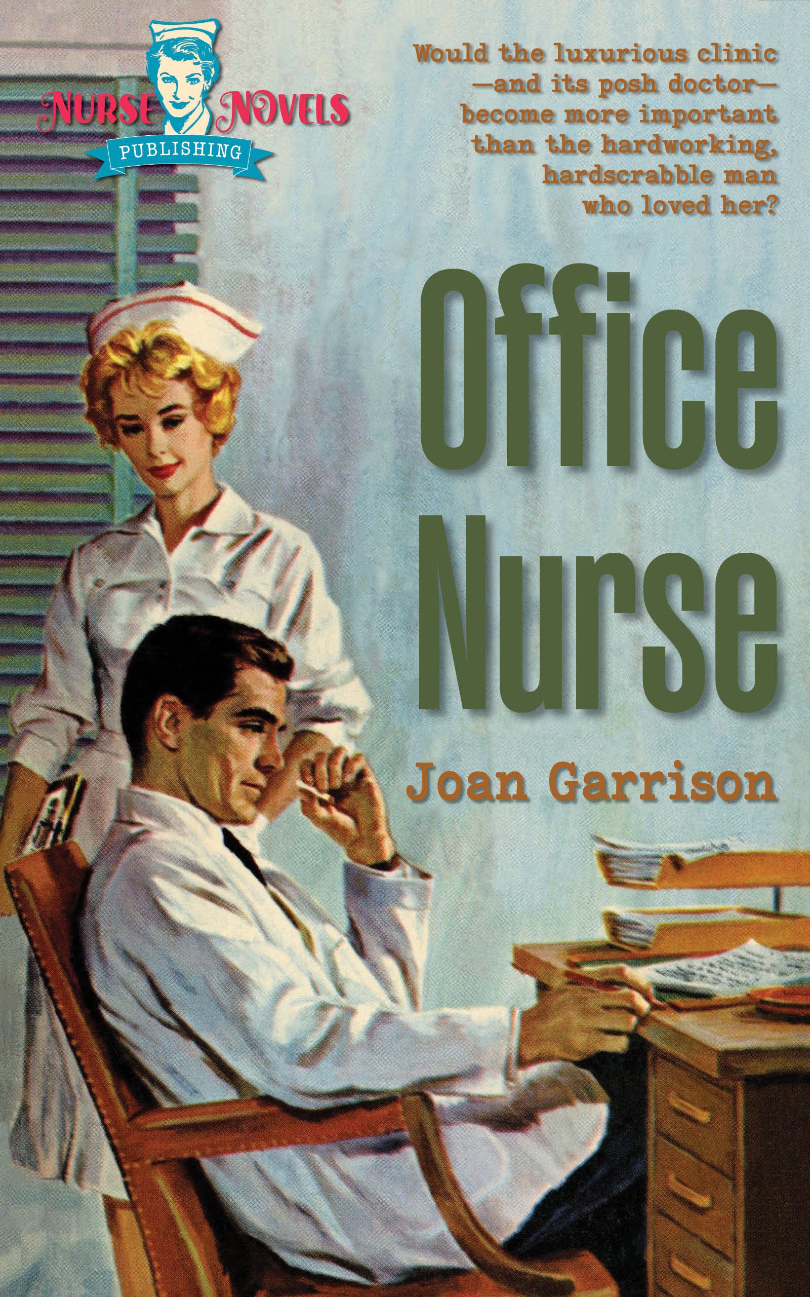 Office Nurse Amazon.jpg