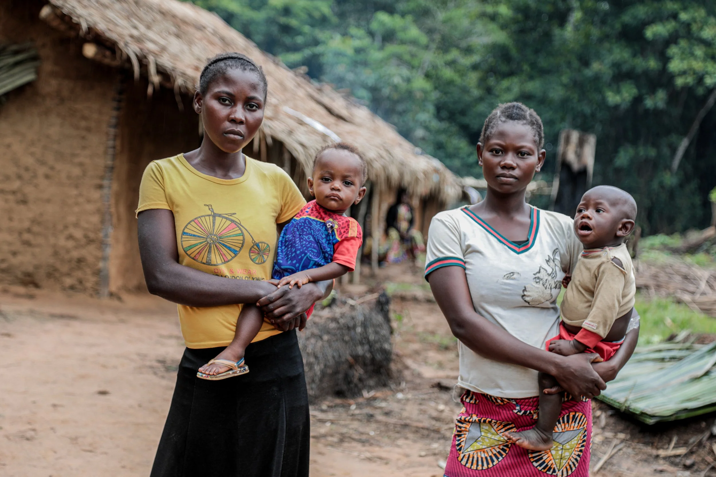 Filles mères de Yetee (1).jpg