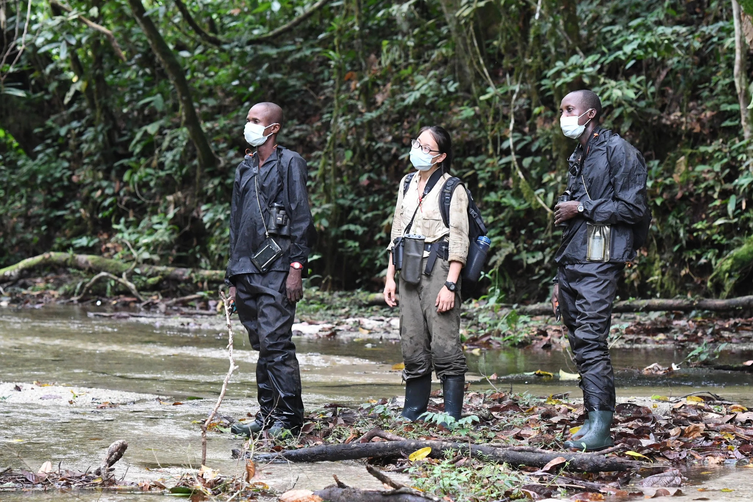 Philosophy small2.JPG