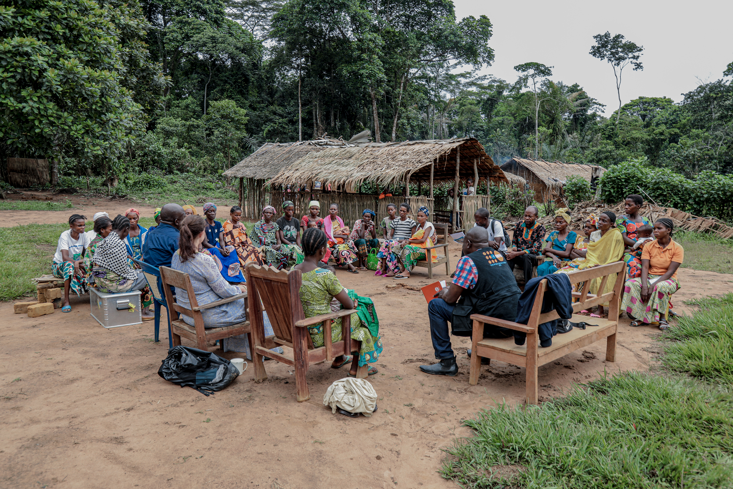Focus groupe avec les femmes de Yetee 1.png