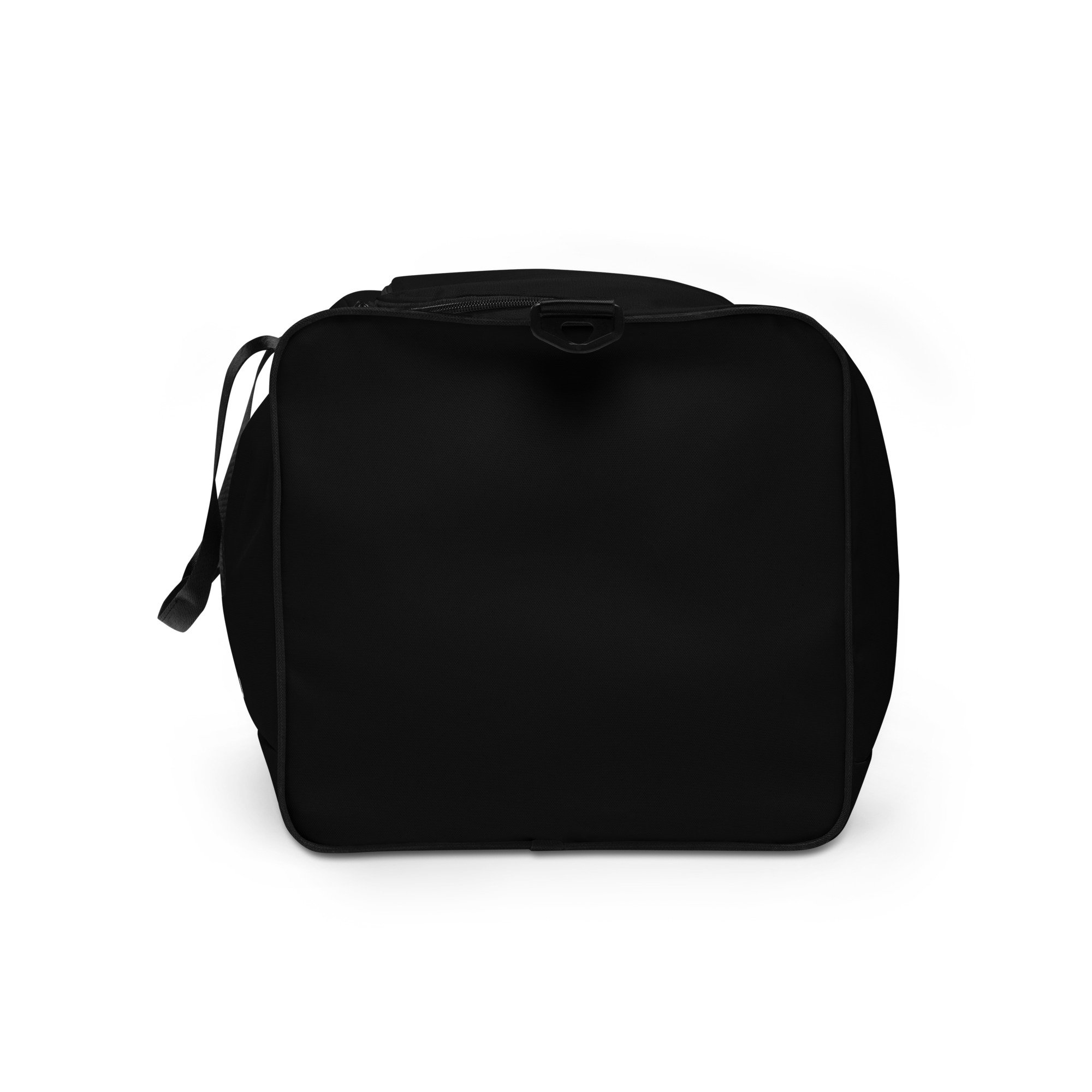 all-over-print-duffle-bag-white-left-side-62ab6b7d9ab47.jpg