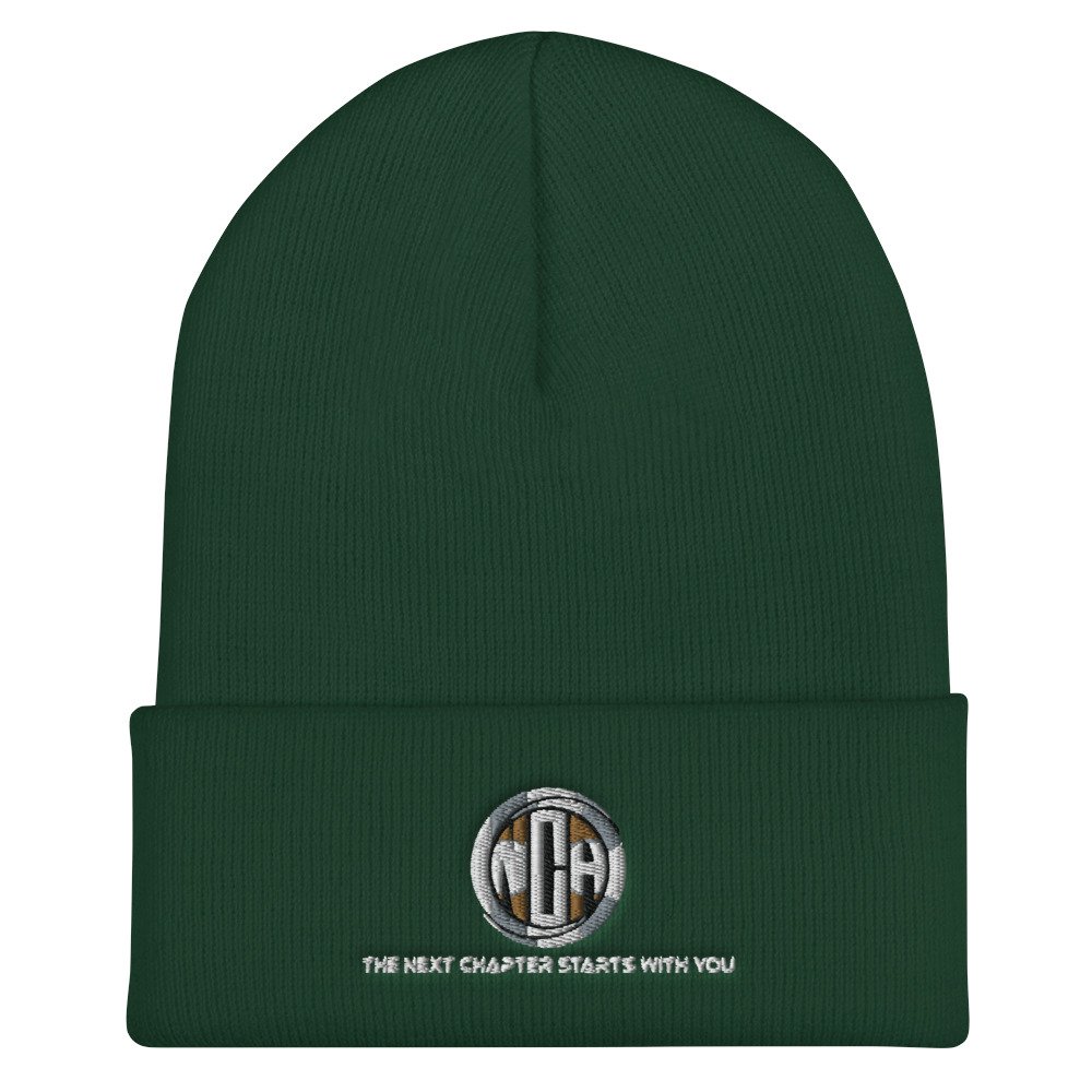 cuffed-beanie-spruce-front-62ba82f498f8b.jpg