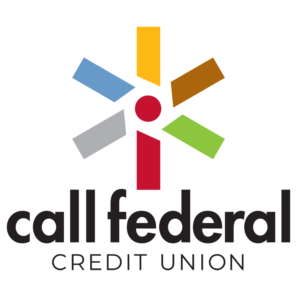 Call Federal Credit Union