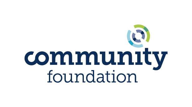 Community Foundation for a greater Richmond