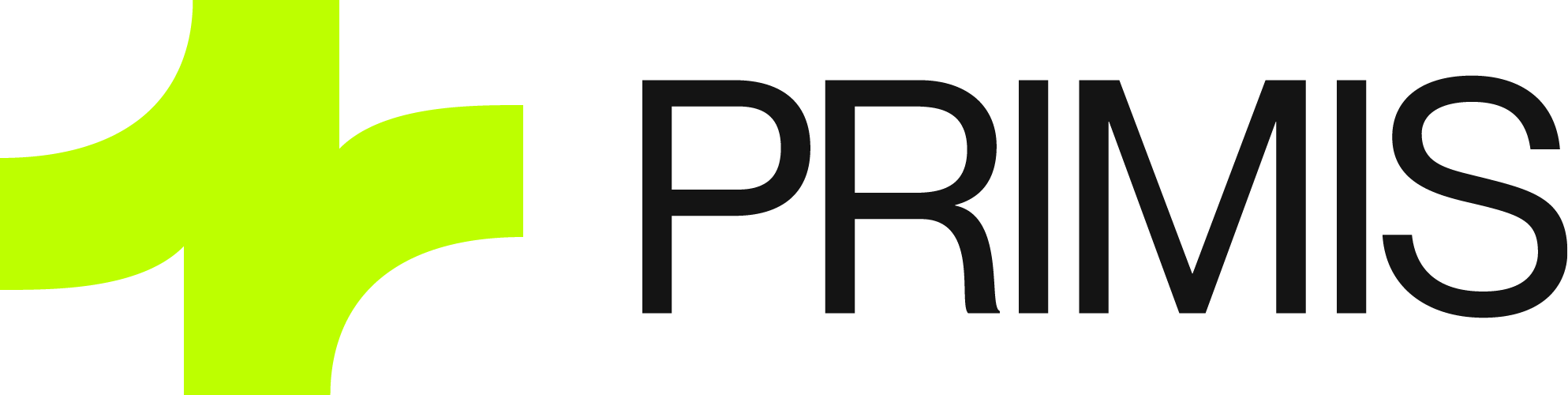 Primis Bank