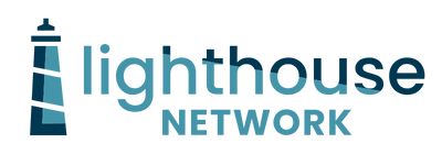 Lighthouse Network
