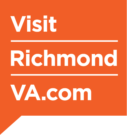 Richmond Region Tourism