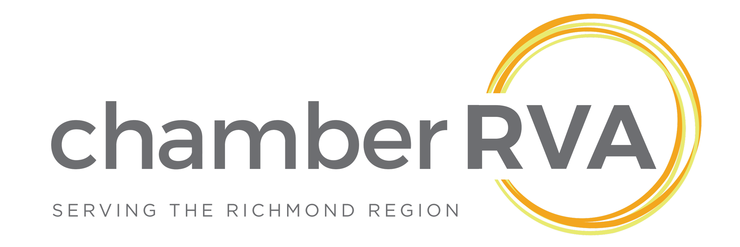 ChamberRVA