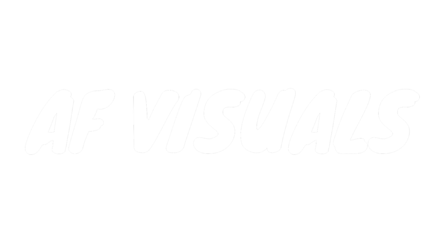 AF