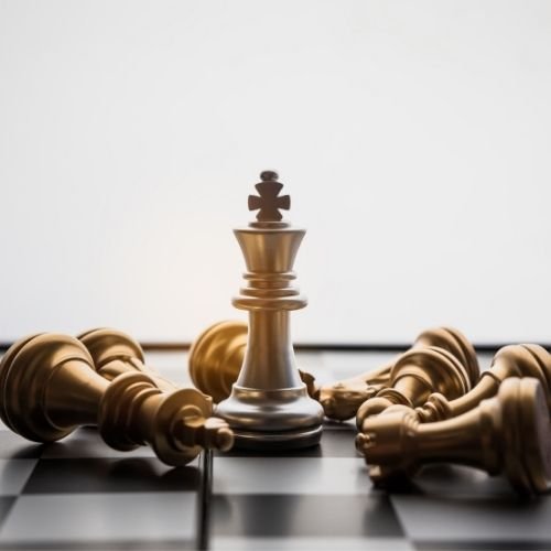 Public Relations: The Secret Weapon for Business Growth