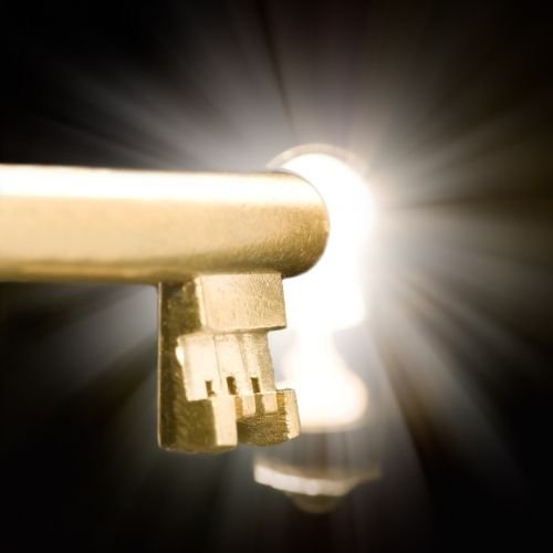 Unlock the Power of Strategic Messaging