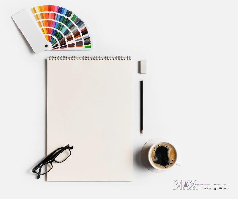 Why Traditional PR Still Matters in a Digital-First World