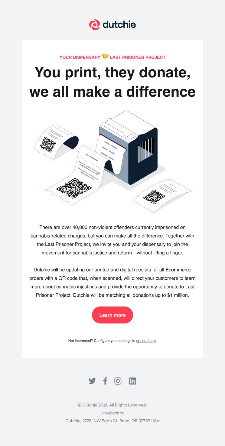 LPP-QR.png