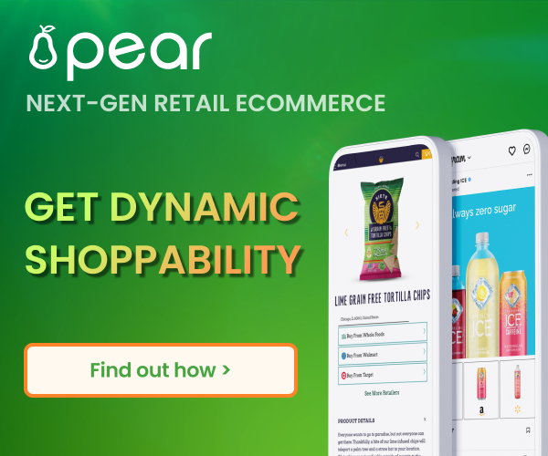 PearHighlights_MedRect_300x250_opt2 (2).png