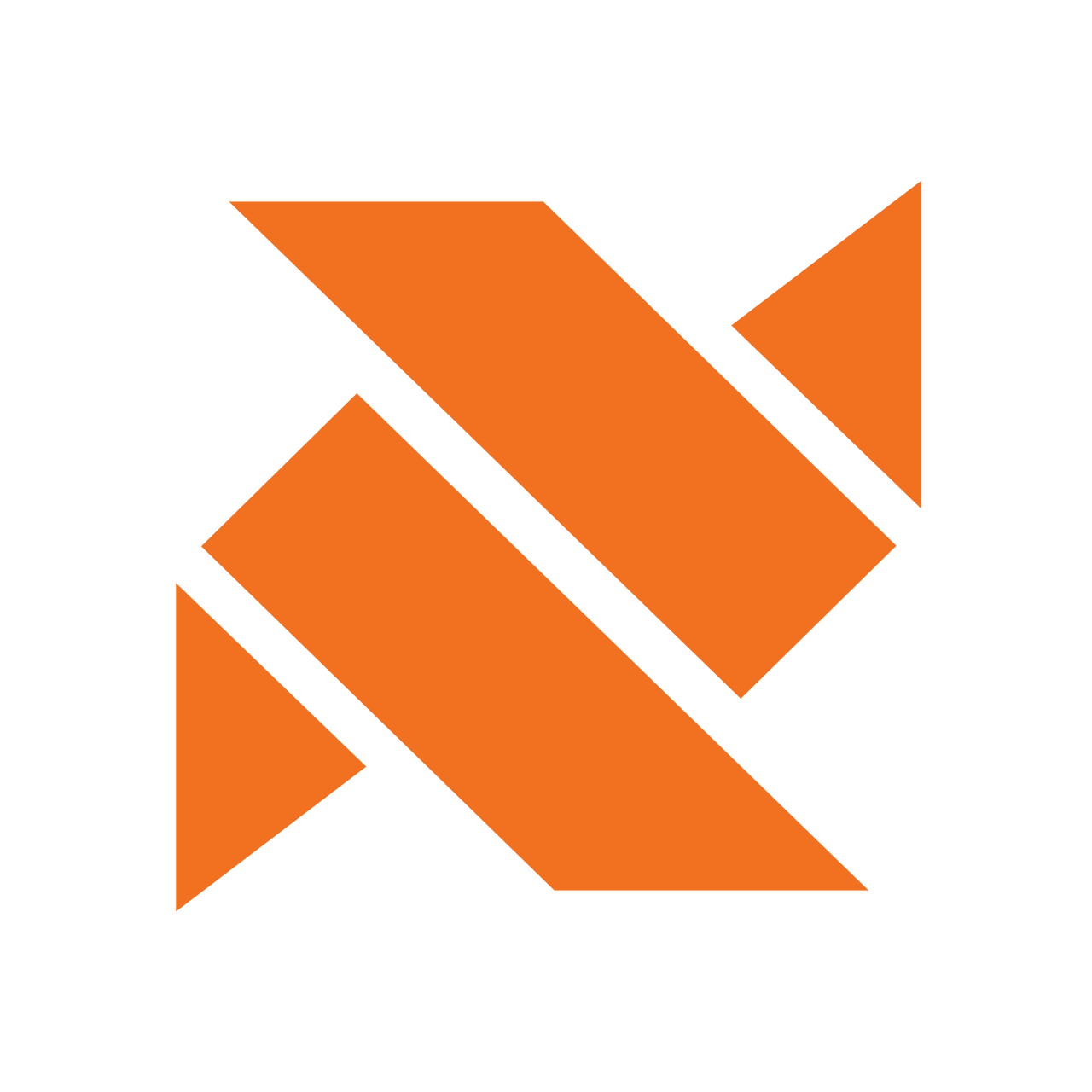 Newfold Digital