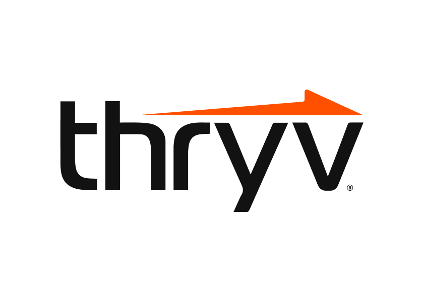 Thryv