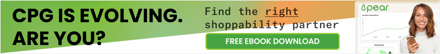 ShoppabilityPartner_Leaderboard_728x90_Evolving.png