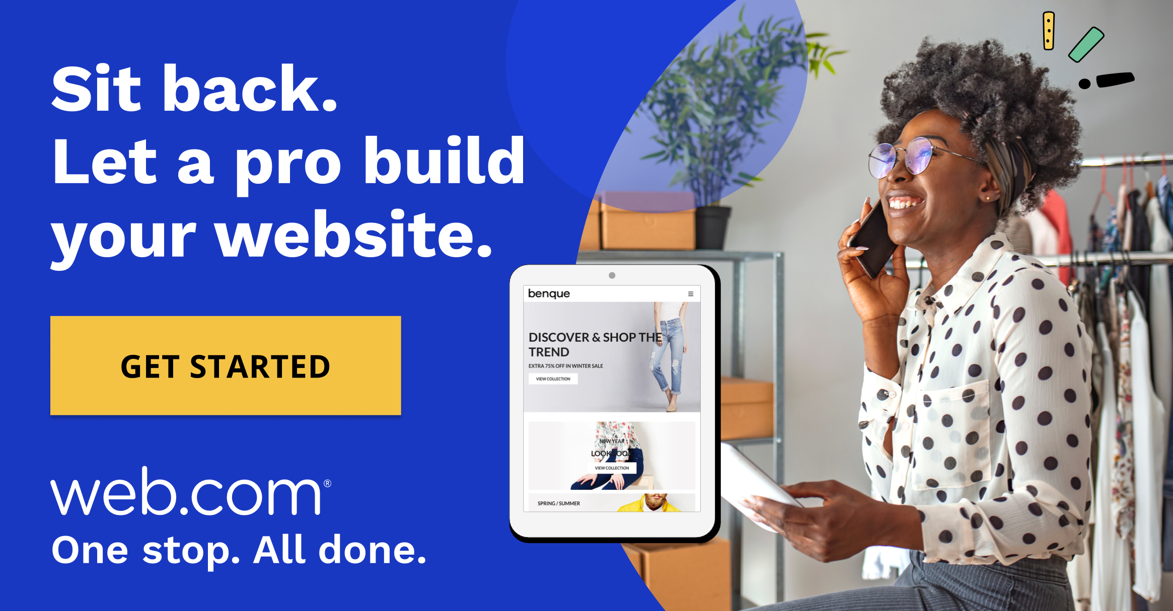 Web.com ad.png