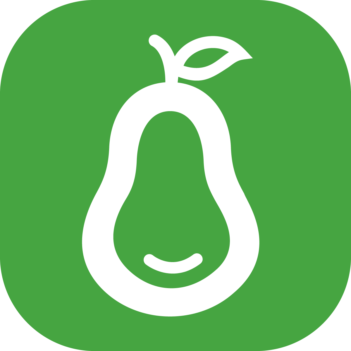 Pear Commerce