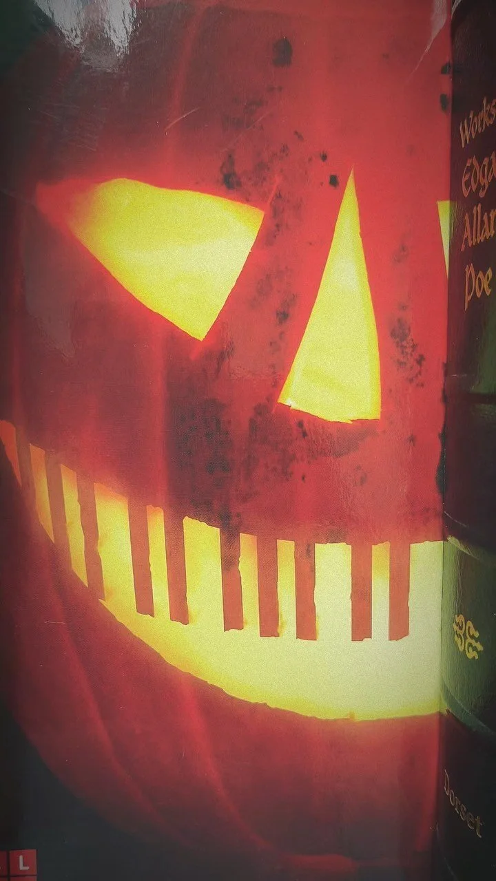 Visit the Bookstore — Friends of the Stockton Public Library