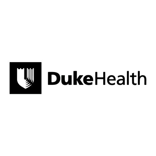 Our Retail Services — Good Uncle