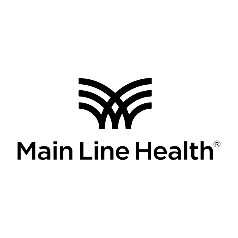 Our Retail Services — Good Uncle