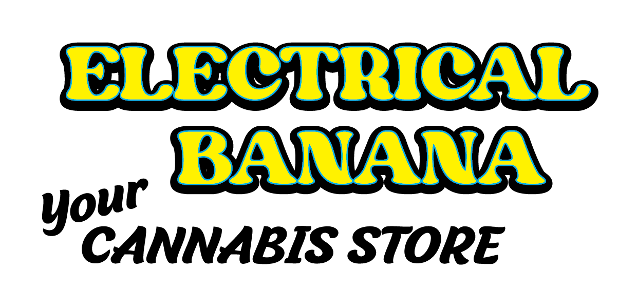 Electrical Banana