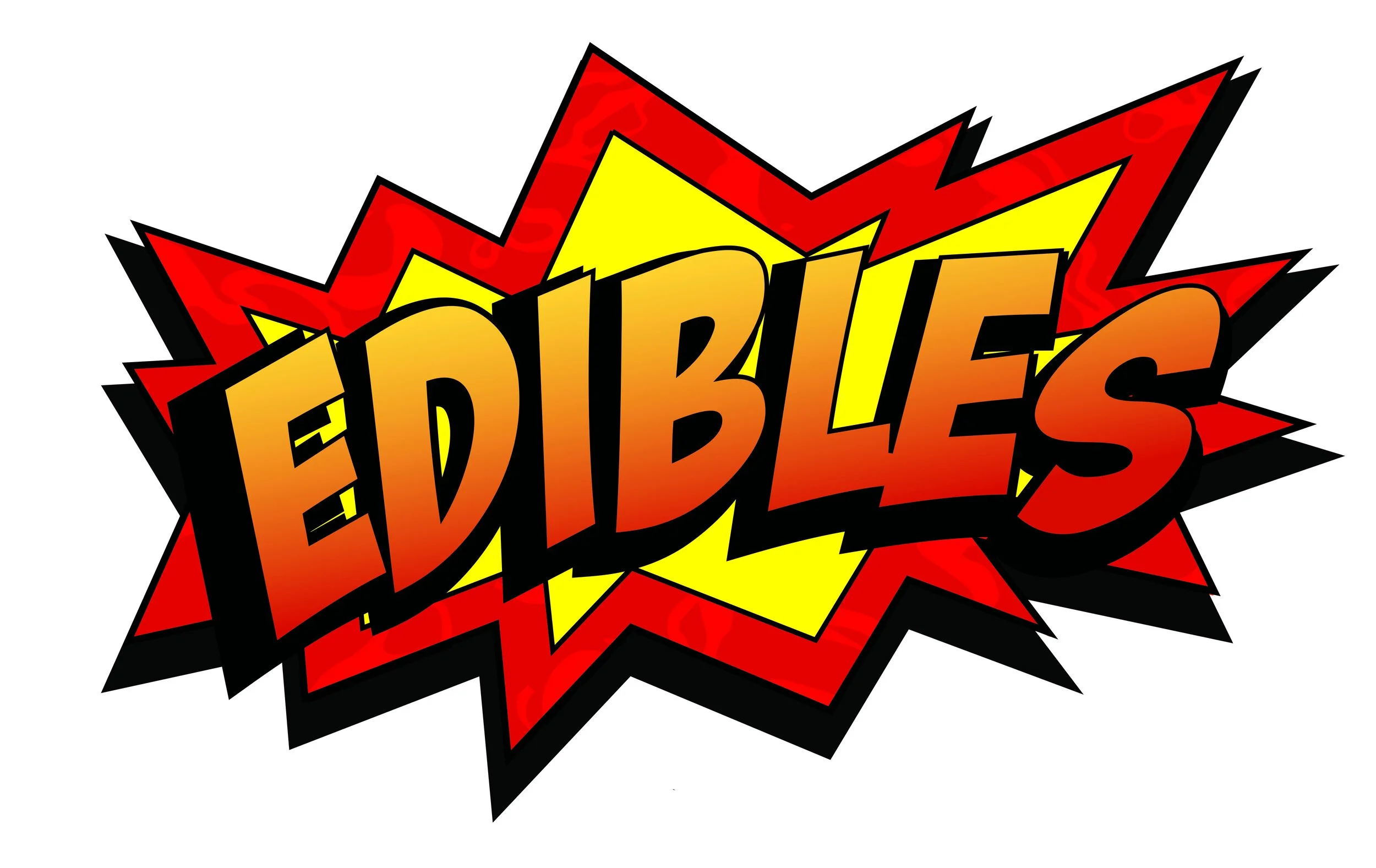 Electrical Bananathe best cannabis dispensary in Ottawa