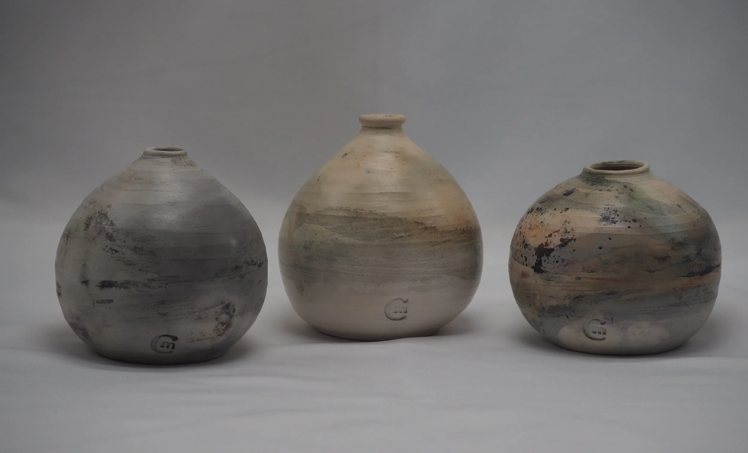 saggarT2 smoky threesome.JPG