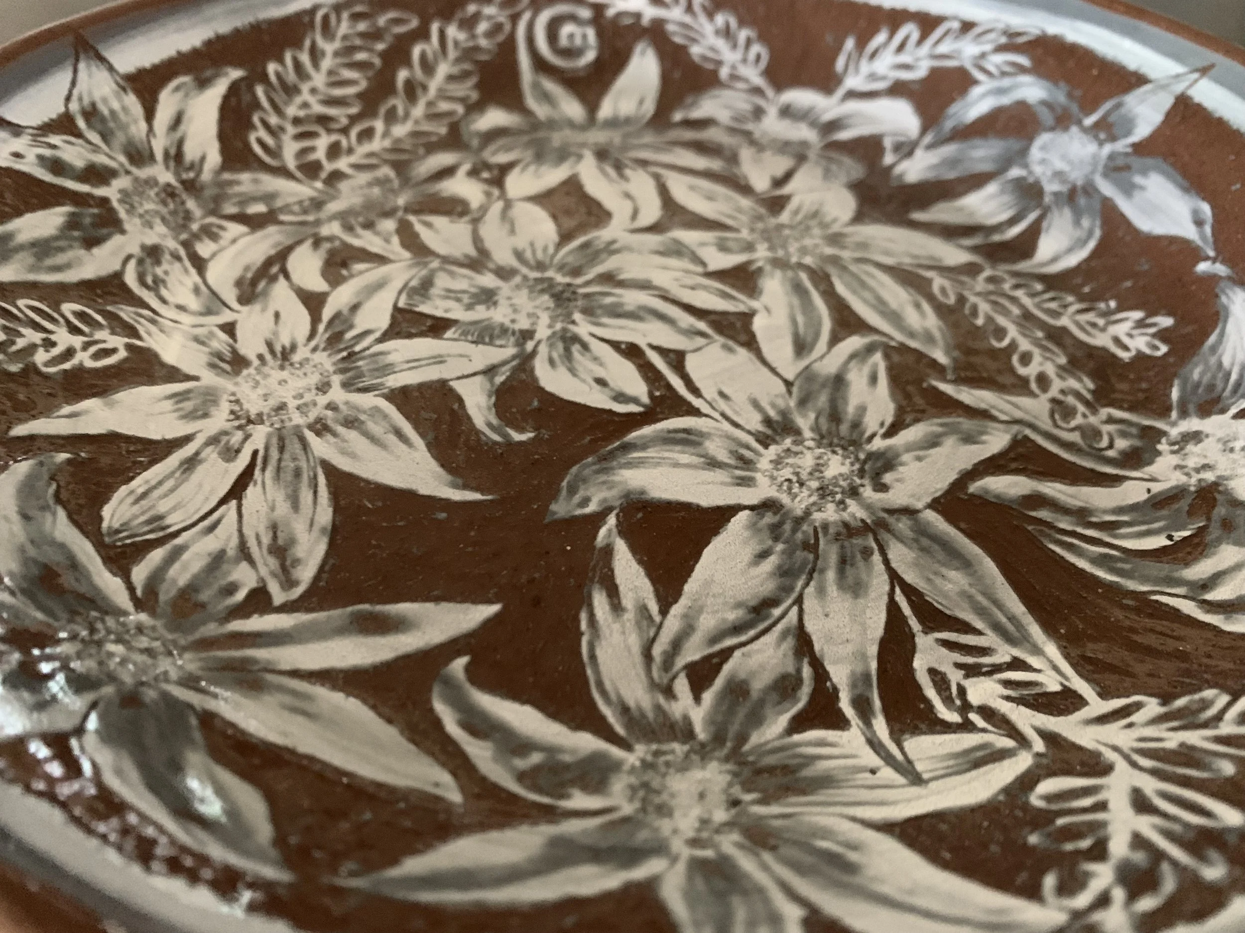 little bits of nature