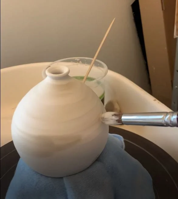 applying the sig.JPG