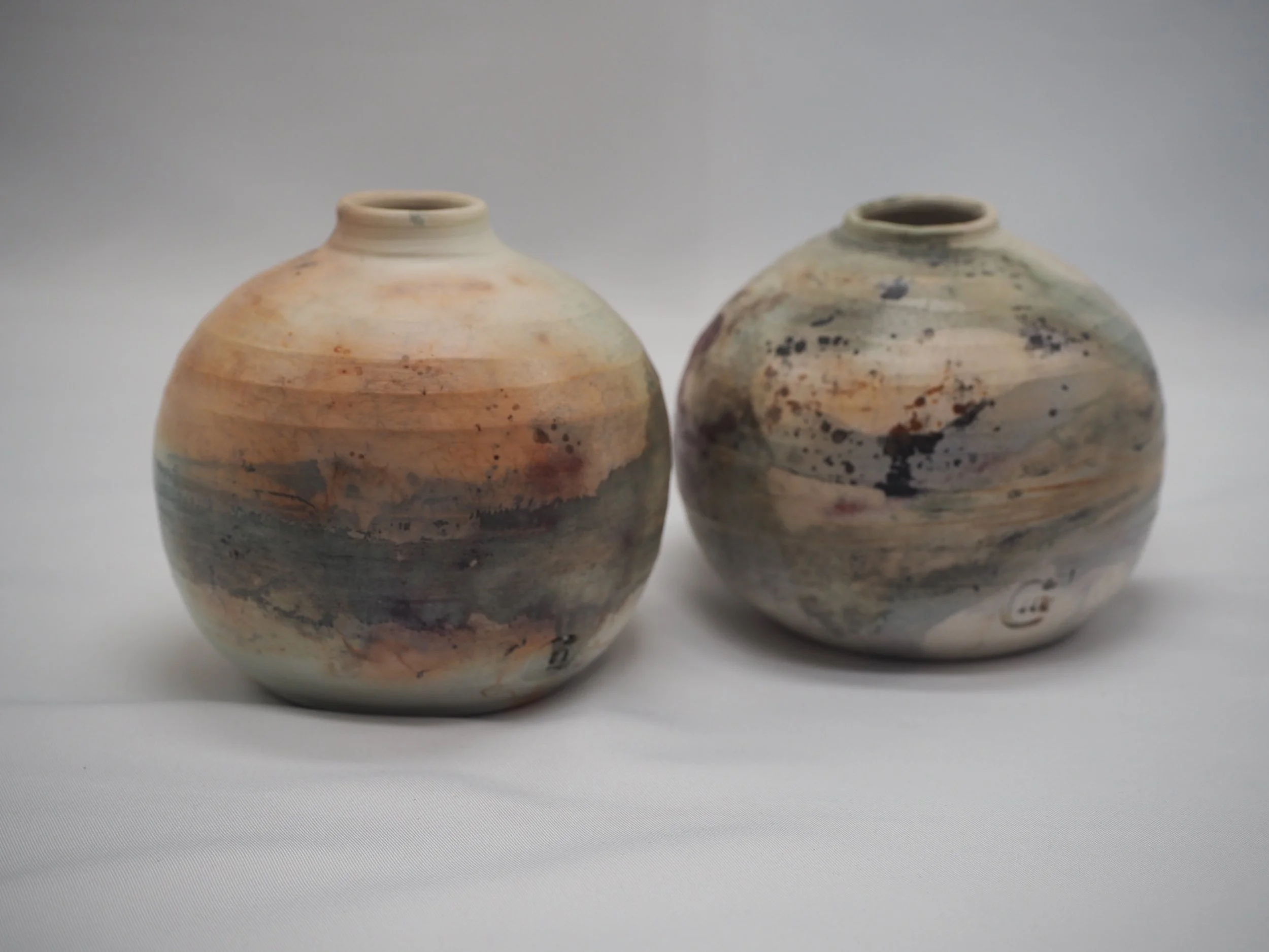 saggarT2 no terra sig.JPG