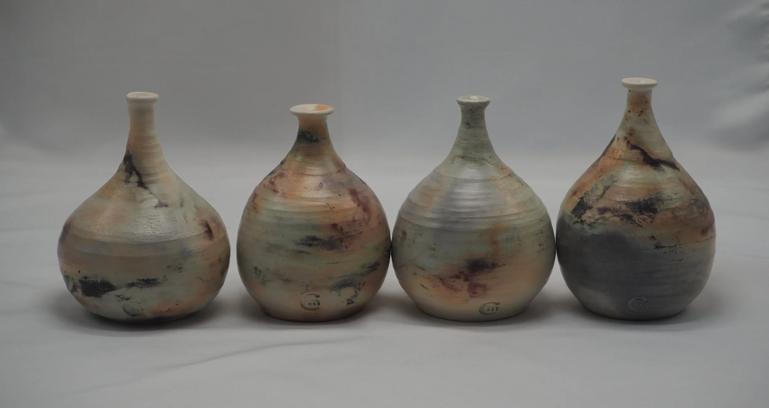 saggarT2 foursome MC.JPG