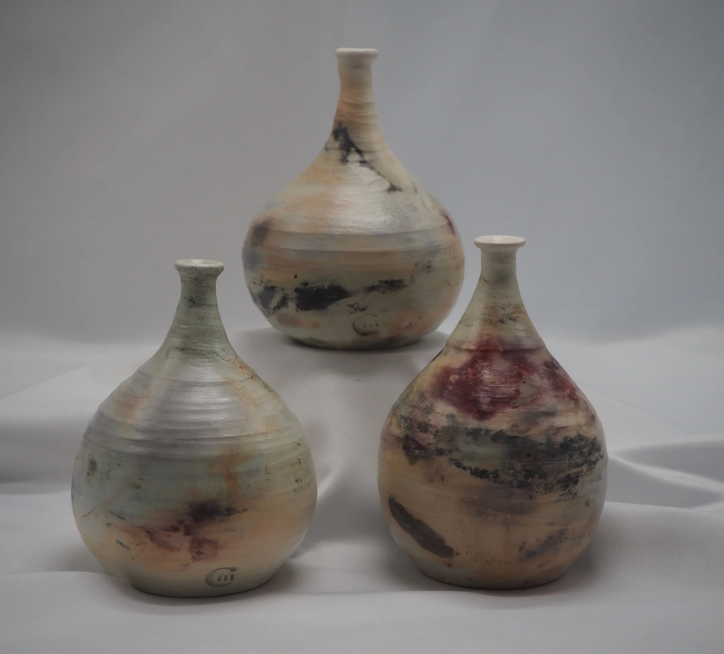 saggarT2 threesome.JPG