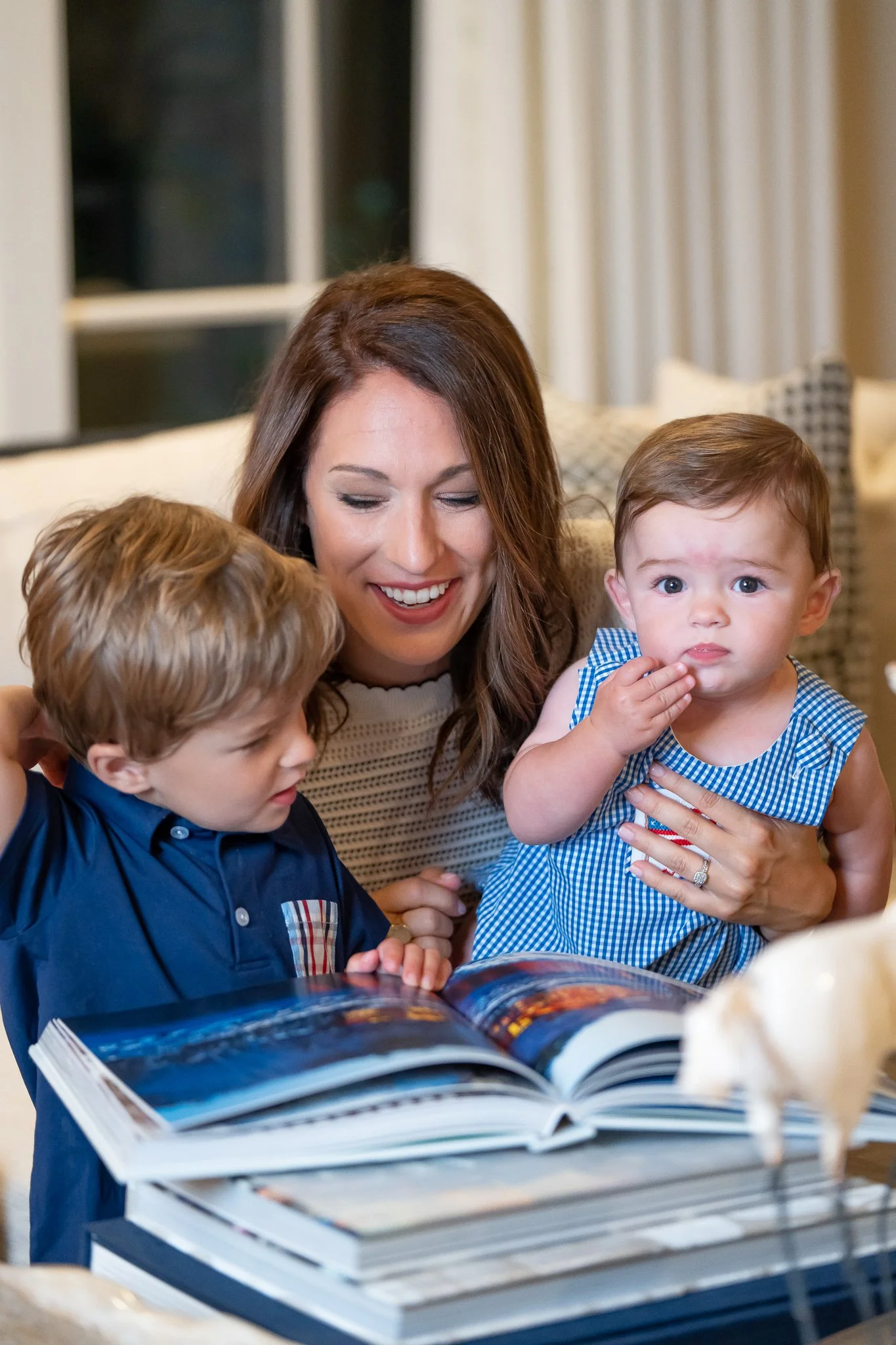 Kelsey with kids.jpg