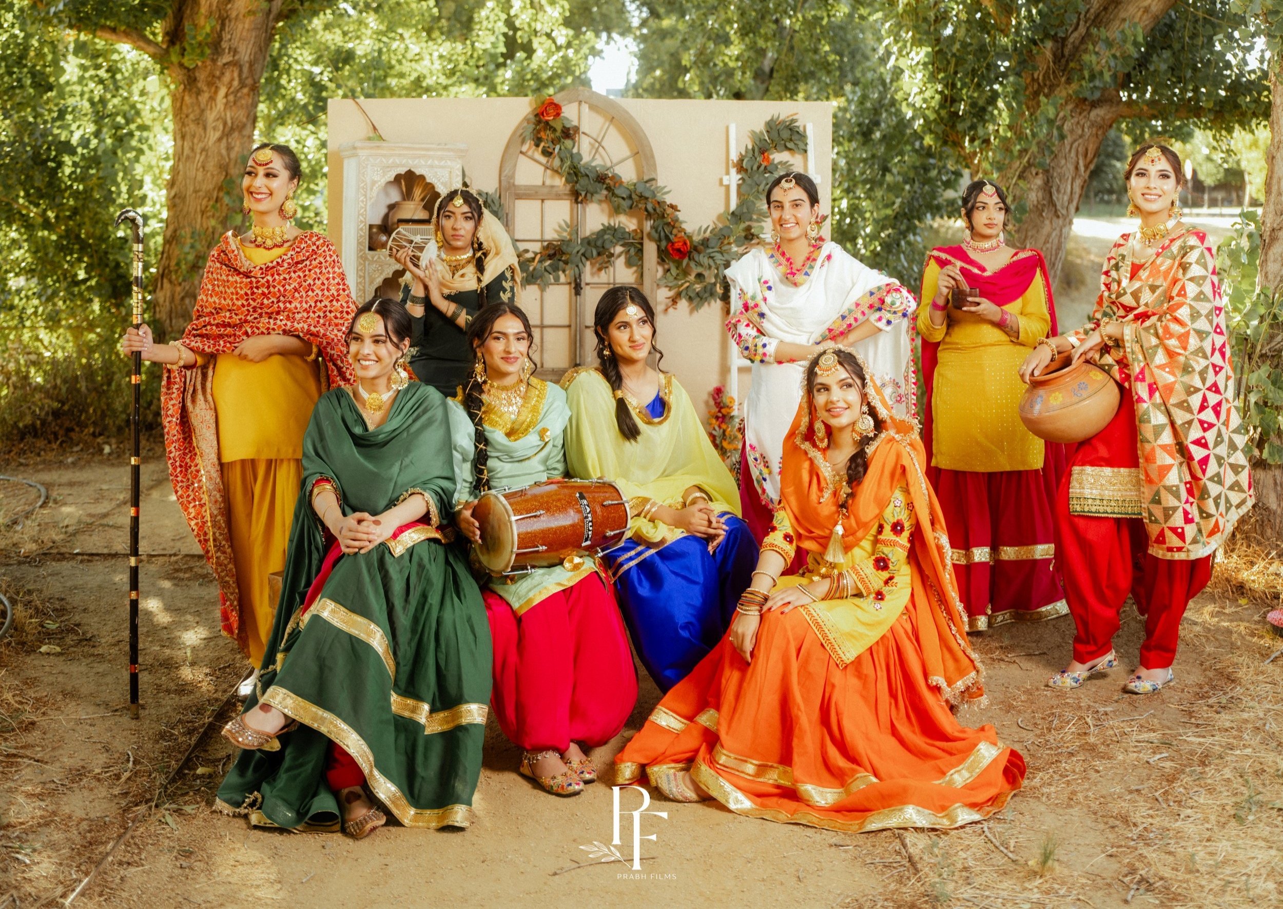 prabhfilms-508603.jpg
